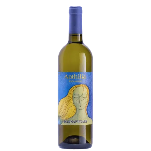 ANTHILIA
